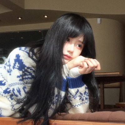 八月照相馆