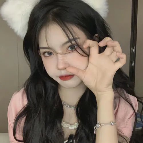 不吉波普不笑