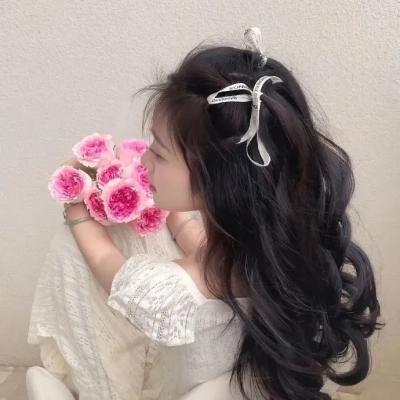 乐队来访时