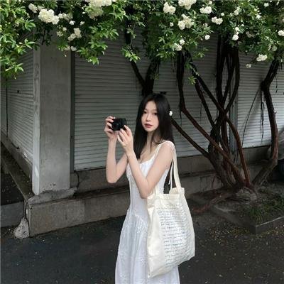 帕里