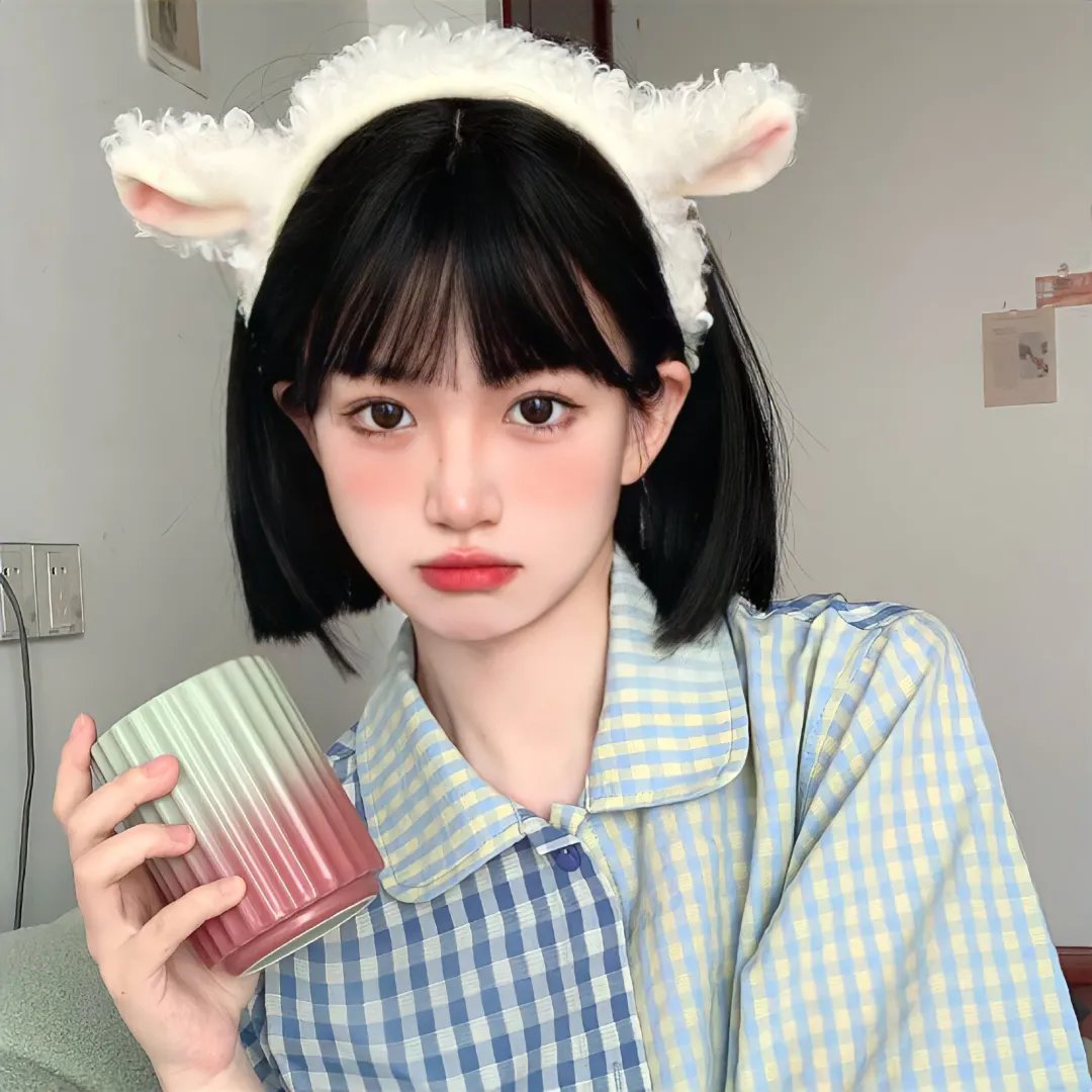 保持通话