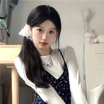 摩登马太辛家庭