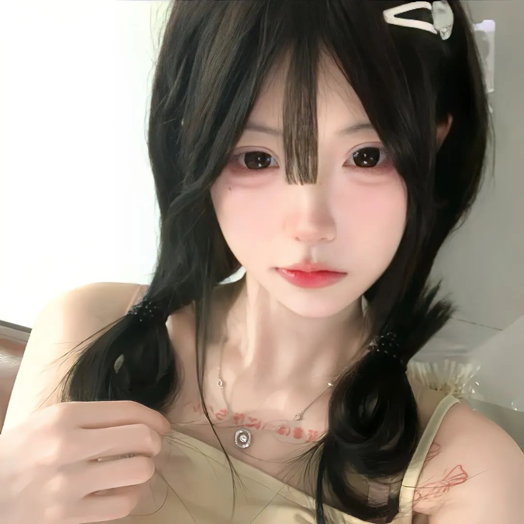 缄默嘶喊