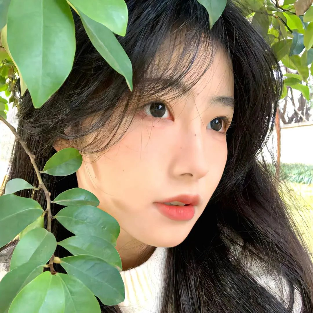 终极逃犯