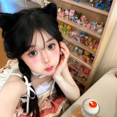 怪怪屋