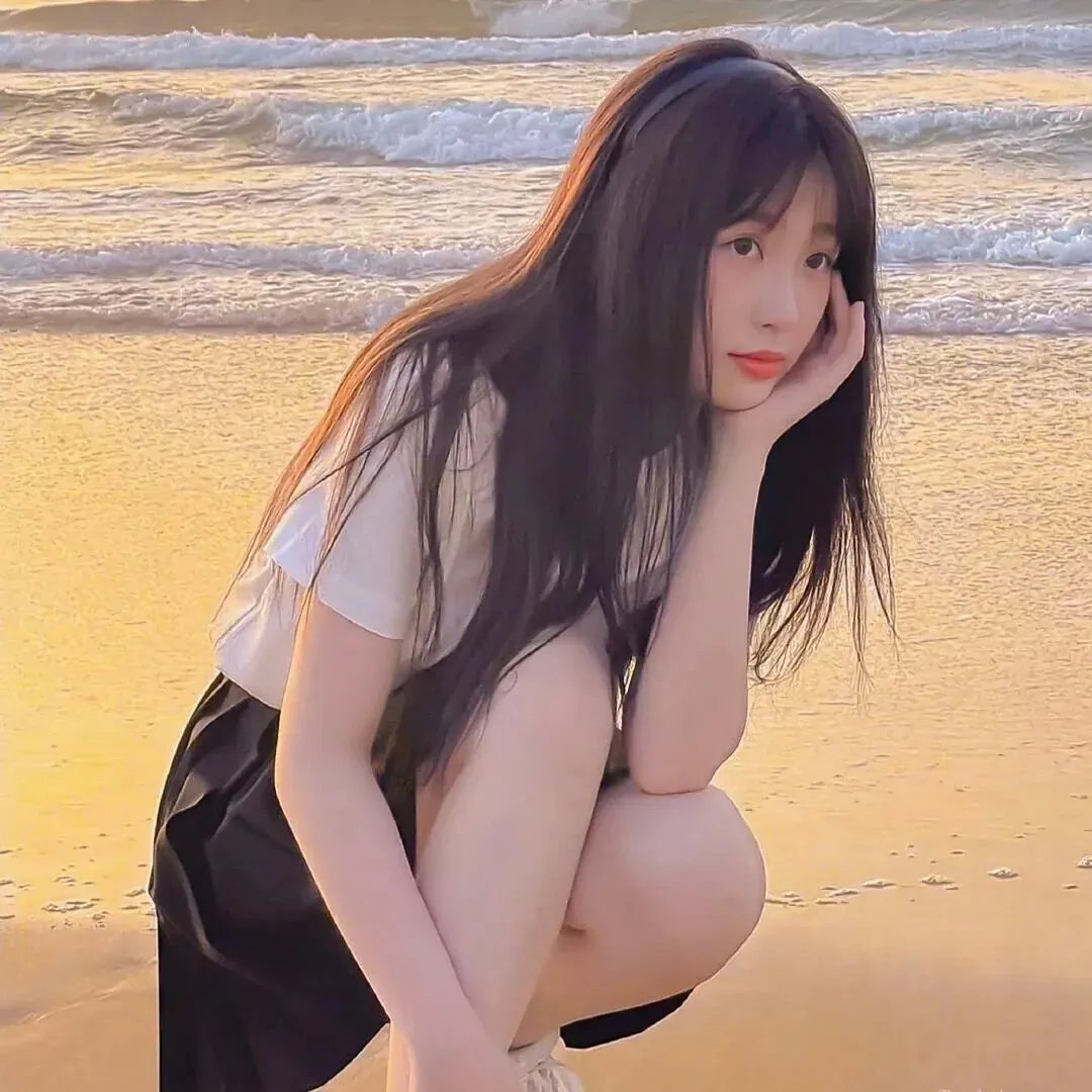 小棉袄