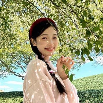 周身贼性