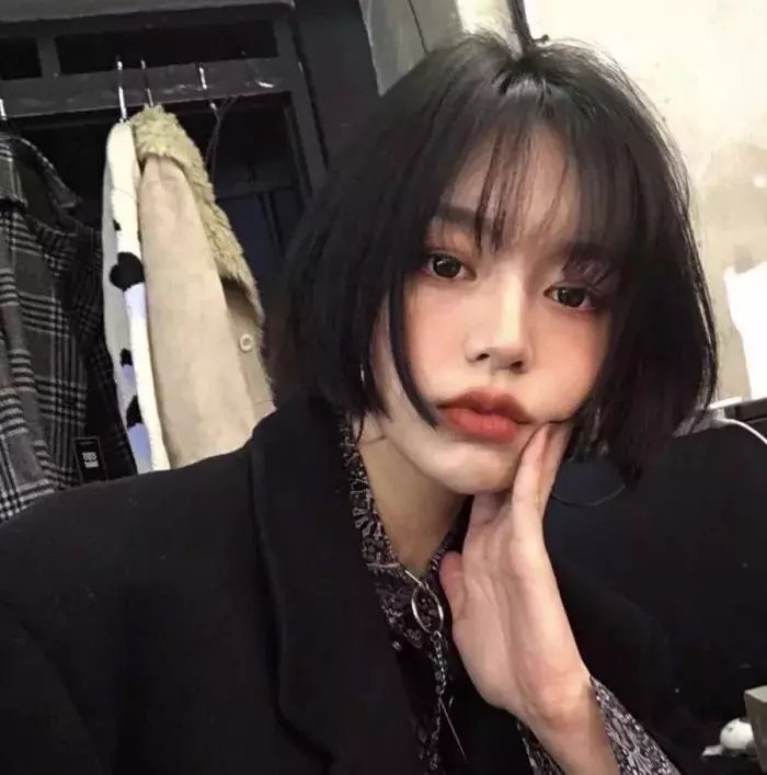 疯狗与格拉瑞小姐