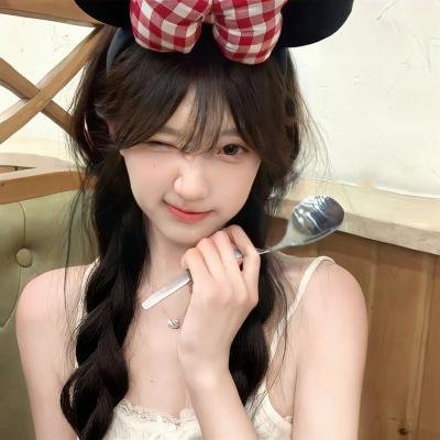 名门绅士2:淑女之心