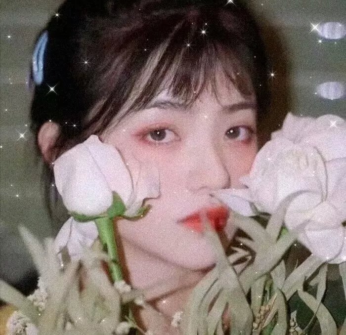 阿婆的槟榔