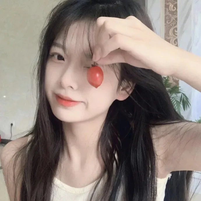 第一次
