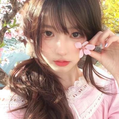 沙拉拉