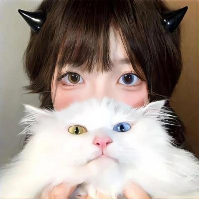 松岭（电影）