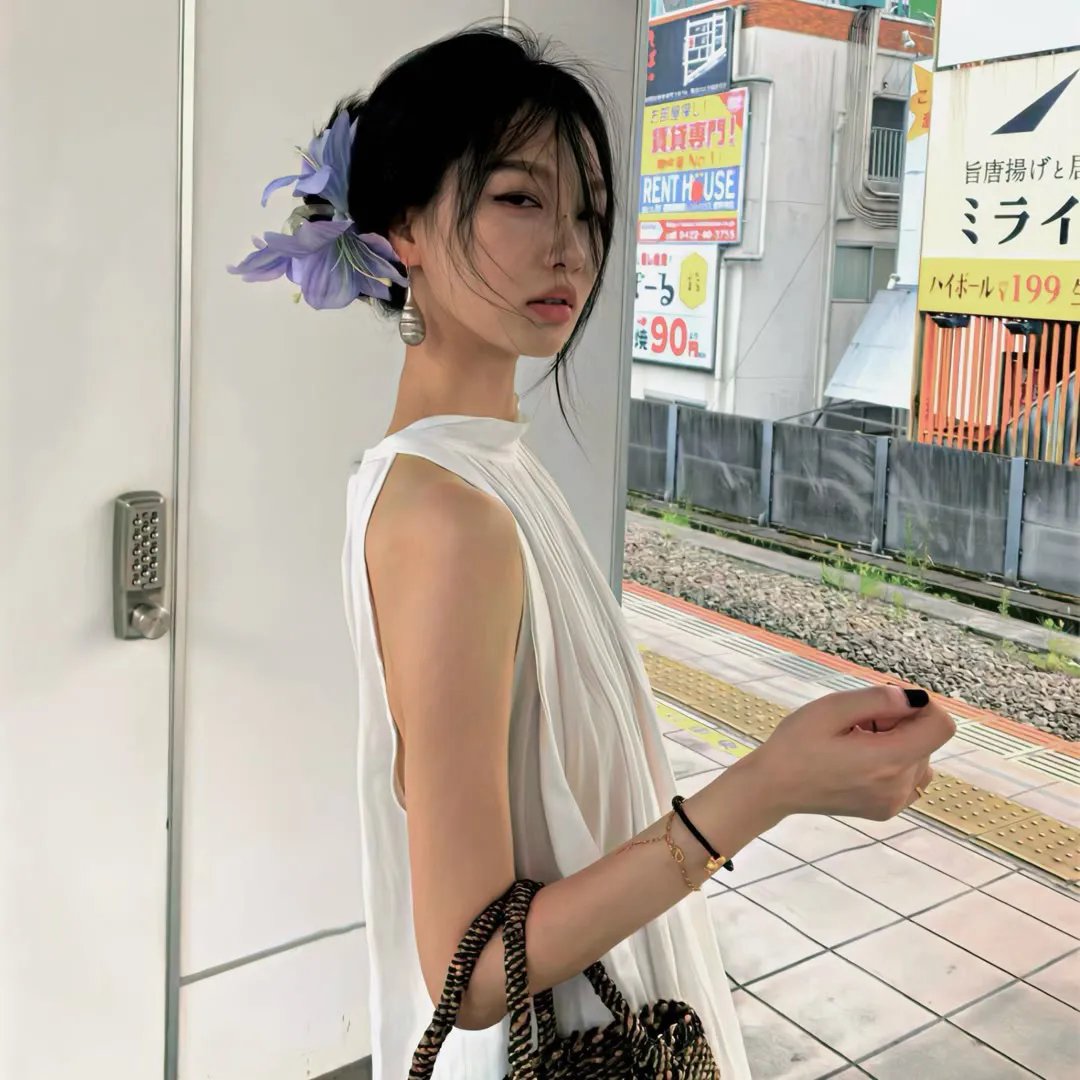 快盗妙探