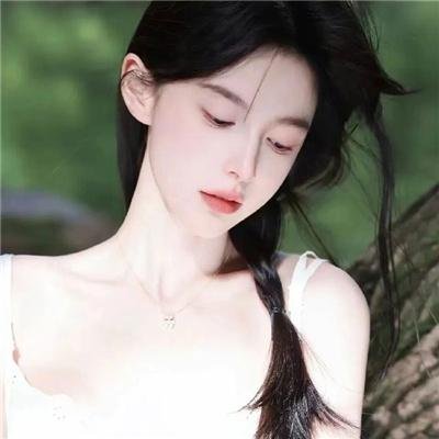 终于找到他