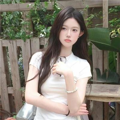 桃李劫