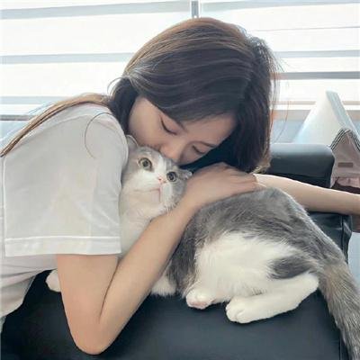 快乐的大脚