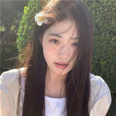 大卫王