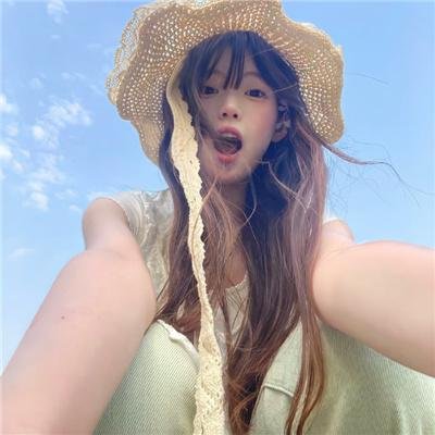 医生的假日