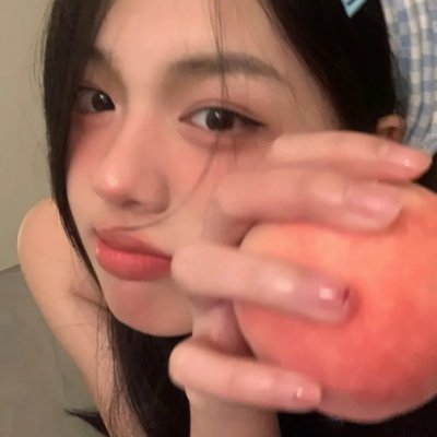 在那里的鬼