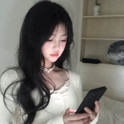 谵妄1987